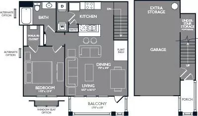 5565 Mansions Blfs, San Antonio, TX 78245