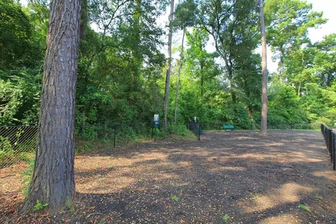 3030 N Frazier St, Conroe, TX 77303 photo 16