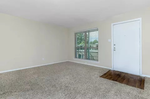 3030 N Frazier St, Conroe, TX 77303 photo 21