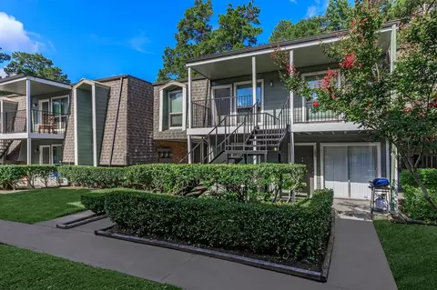 3030 N Frazier St, Conroe, TX 77303 photo 7