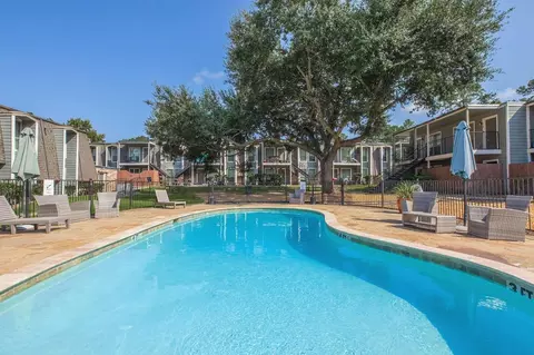 3030 N Frazier St, Conroe, TX 77303 photo 17