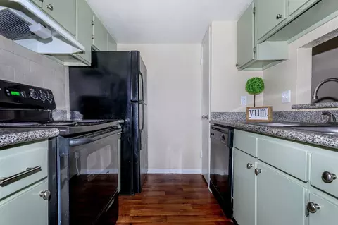 3030 N Frazier St, Conroe, TX 77303 photo 18