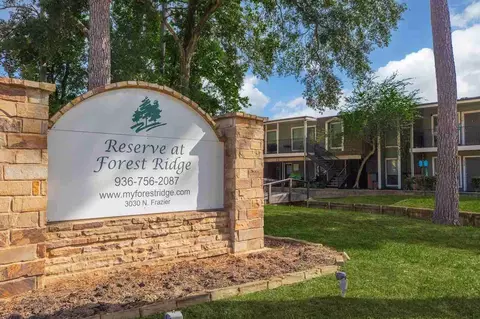 3030 N Frazier St, Conroe, TX 77303 photo 26