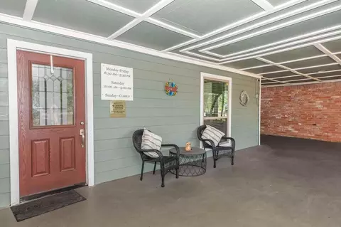 3030 N Frazier St, Conroe, TX 77303 photo 4
