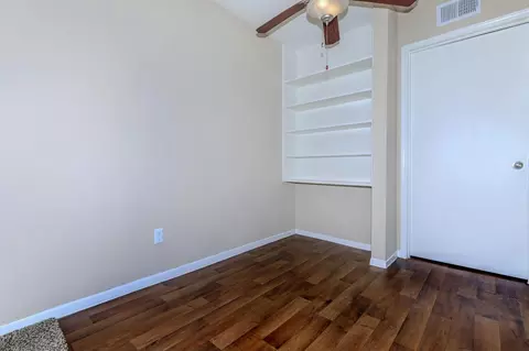 3030 N Frazier St, Conroe, TX 77303 photo 24