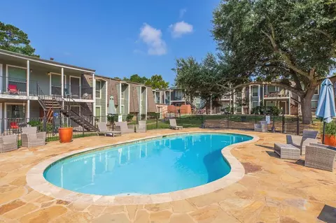 3030 N Frazier St, Conroe, TX 77303 photo 13