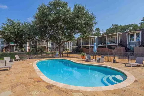 3030 N Frazier St, Conroe, TX 77303 photo 9