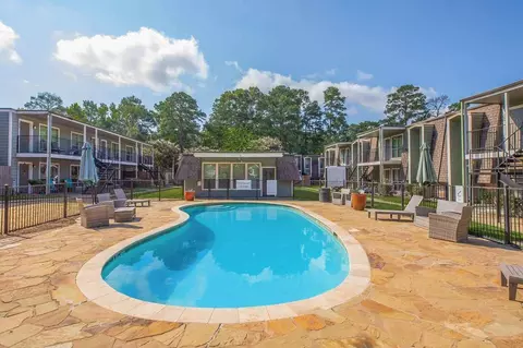 3030 N Frazier St, Conroe, TX 77303 photo 6