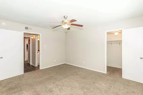 3030 N Frazier St, Conroe, TX 77303 photo 32