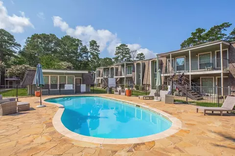 3030 N Frazier St, Conroe, TX 77303 photo 11