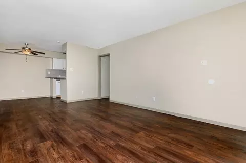 3030 N Frazier St, Conroe, TX 77303 photo 31