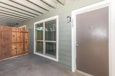 3030 N Frazier St, Conroe, TX 77303 photo 34