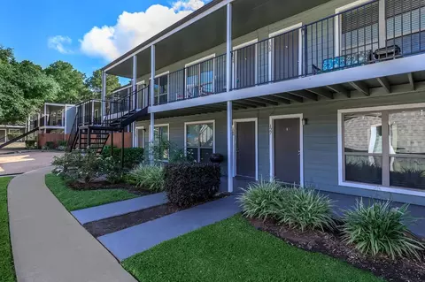 3030 N Frazier St, Conroe, TX 77303 photo 12