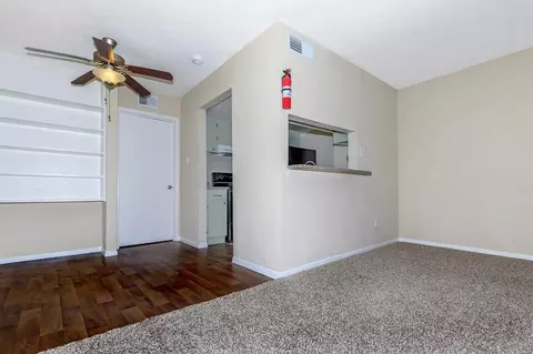 3030 N Frazier St, Conroe, TX 77303 photo 23