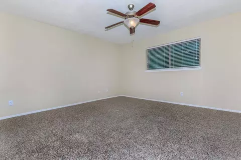 3030 N Frazier St, Conroe, TX 77303 photo 25