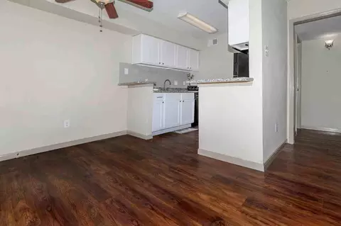 3030 N Frazier St, Conroe, TX 77303 photo 33