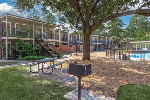 3030 N Frazier St, Conroe, TX 77303 photo 10