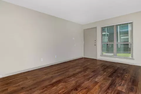 3030 N Frazier St, Conroe, TX 77303 photo 30