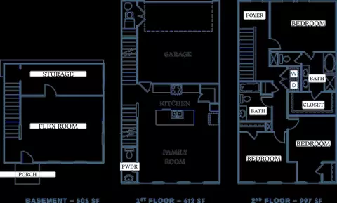 2153 Jodeco Rd, Mcdonough, GA 30253