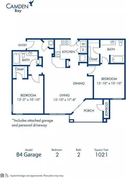 11302 W Hillsborough Ave, Tampa, FL 33635