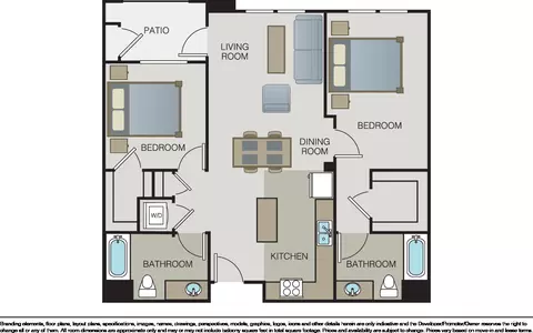 817 N 10th St, San Jose, CA 95112