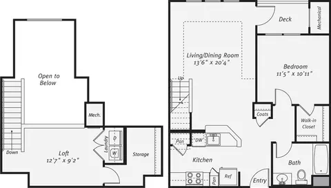 14000 Avalon Dr, Northborough, MA 01532