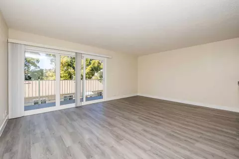 472 Jean St, Oakland, CA 94610
