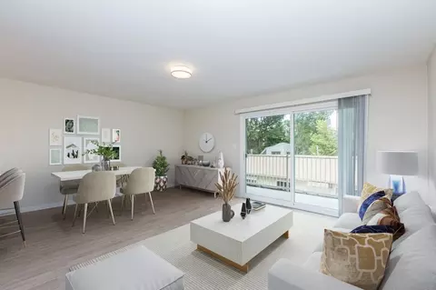 472 Jean St, Oakland, CA 94610
