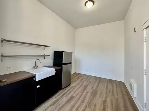 1931 Market St, San Diego, CA 92102