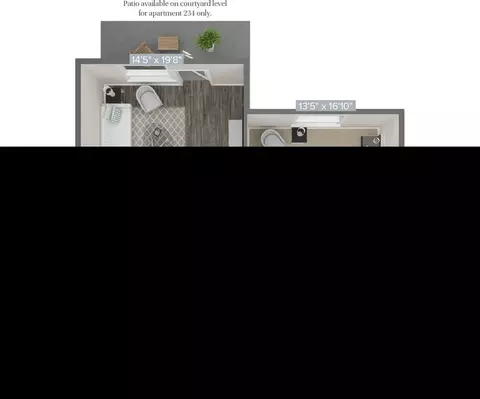 13398 Newcastle Commons Dr, Newcastle, WA 98059