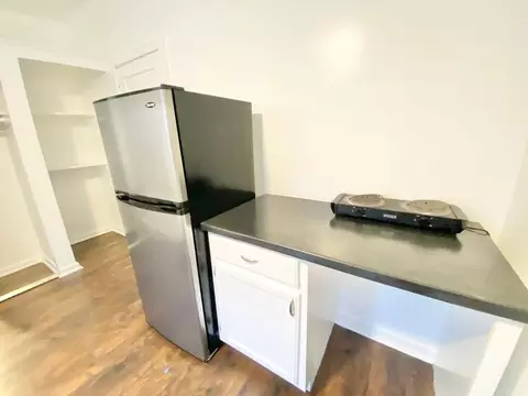 615 S Glendale Ave, Glendale, CA 91205 photo 8