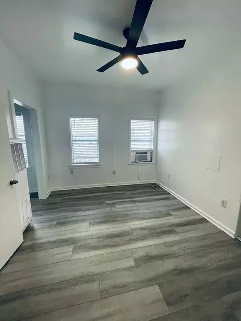 615 S Glendale Ave, Glendale, CA 91205 photo 14