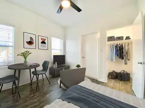 615 S Glendale Ave, Glendale, CA 91205 photo 5