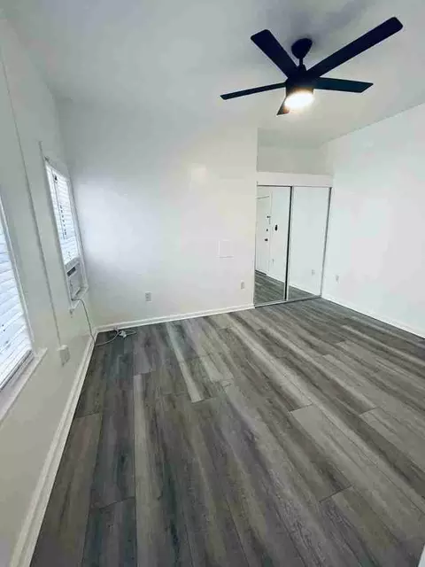 615 S Glendale Ave, Glendale, CA 91205 photo 15