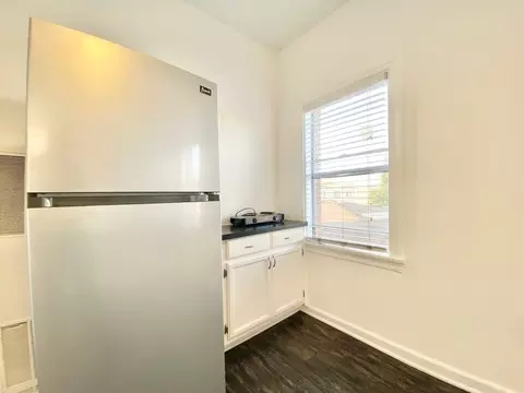 615 S Glendale Ave, Glendale, CA 91205 photo 7