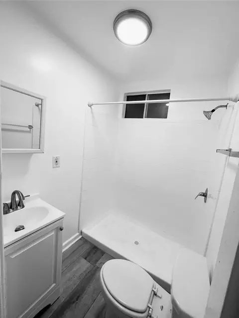 615 S Glendale Ave, Glendale, CA 91205 photo 19