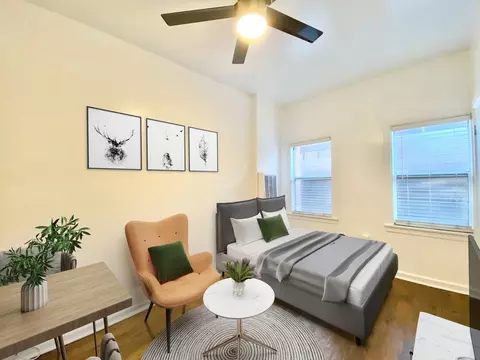 615 S Glendale Ave, Glendale, CA 91205 photo 3