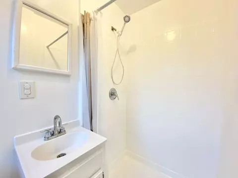 615 S Glendale Ave, Glendale, CA 91205 photo 10