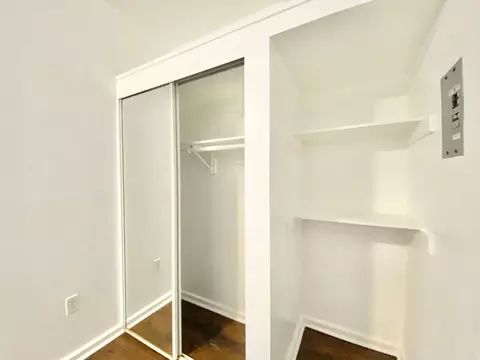 615 S Glendale Ave, Glendale, CA 91205 photo 11