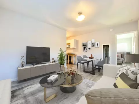 615 S Glendale Ave, Glendale, CA 91205 photo 11