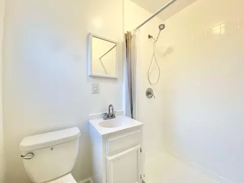 615 S Glendale Ave, Glendale, CA 91205 photo 9
