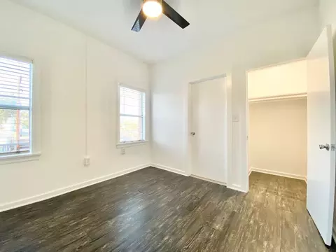 615 S Glendale Ave, Glendale, CA 91205 photo 12