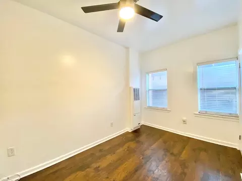 615 S Glendale Ave, Glendale, CA 91205 photo 4