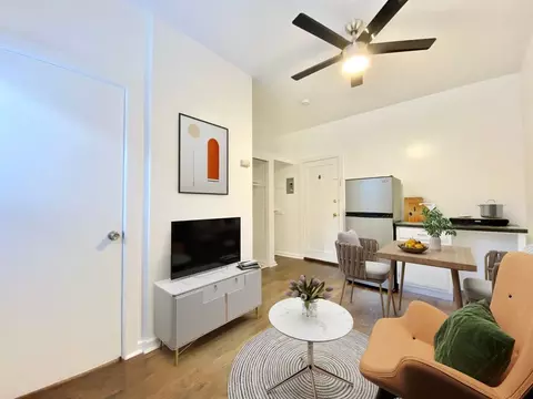 615 S Glendale Ave, Glendale, CA 91205