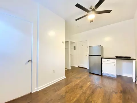 615 S Glendale Ave, Glendale, CA 91205 photo 2