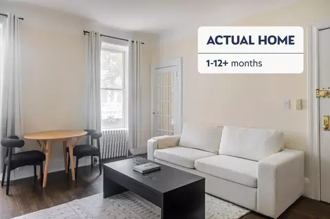 26 Jane St, New York, NY 10014