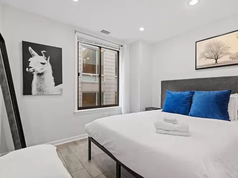 1425 P St NW, Washington, DC 20005 photo 9