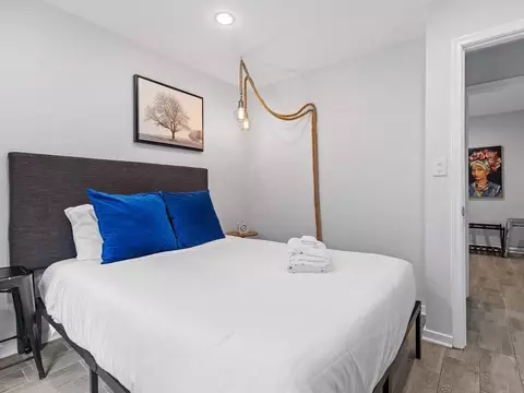 1425 P St NW, Washington, DC 20005 photo 6