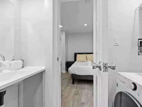 1425 P St NW, Washington, DC 20005 photo 14