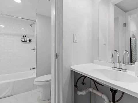 1425 P St NW, Washington, DC 20005 photo 11